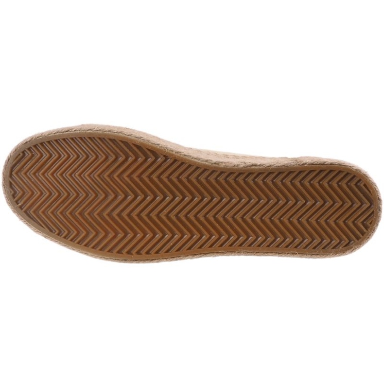 Lee Cooper LCW-23-31-1795LA-skor beige 3