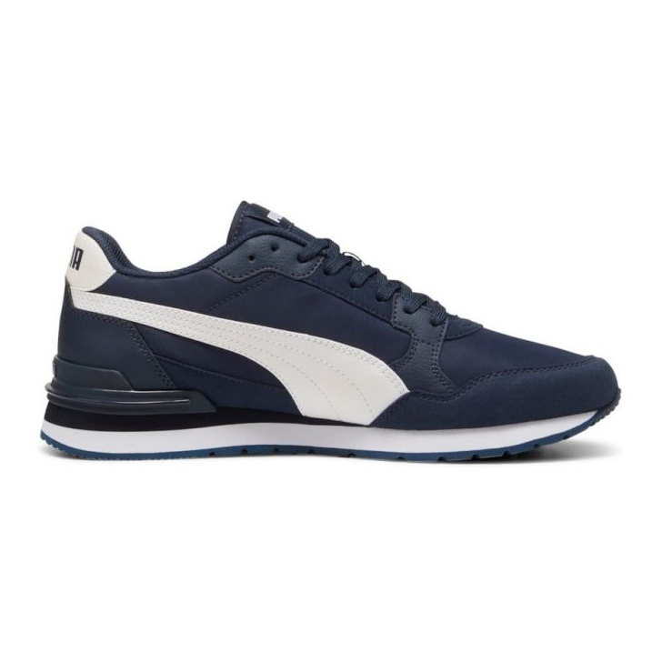 Puma St Runner V4 NL Club 39906907 Skor blå 1