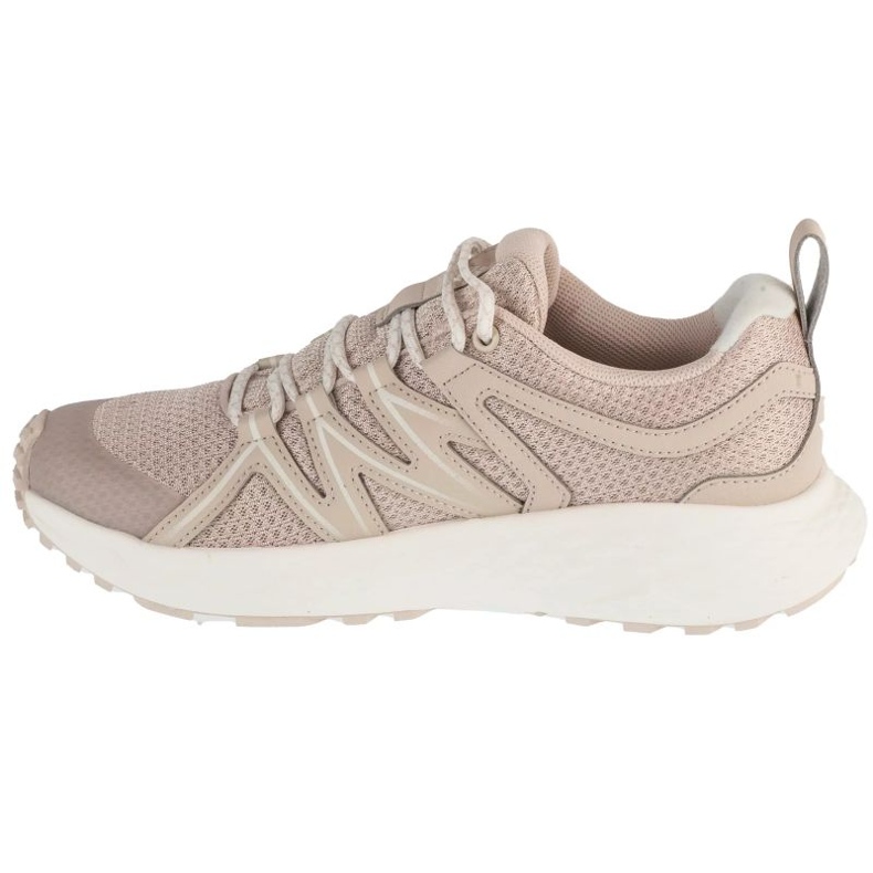 Columbia Peakfreak Roam 2108411278 skor beige 1