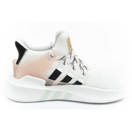 Adidas Eqt Bask Adv EE5043 skor vit 1