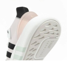 Adidas Eqt Bask Adv EE5043 skor vit 3