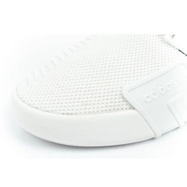 Adidas Eqt Bask Adv EE5043 skor vit 4