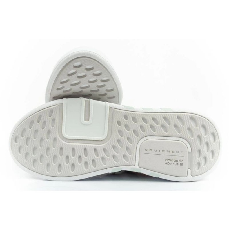 Adidas Eqt Bask Adv EE5043 skor vit 5