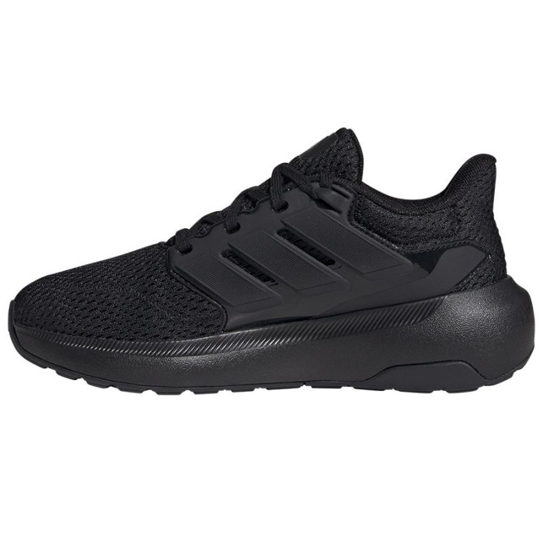Adidas Ultimashow 2.0 JH6100 skor svart 1