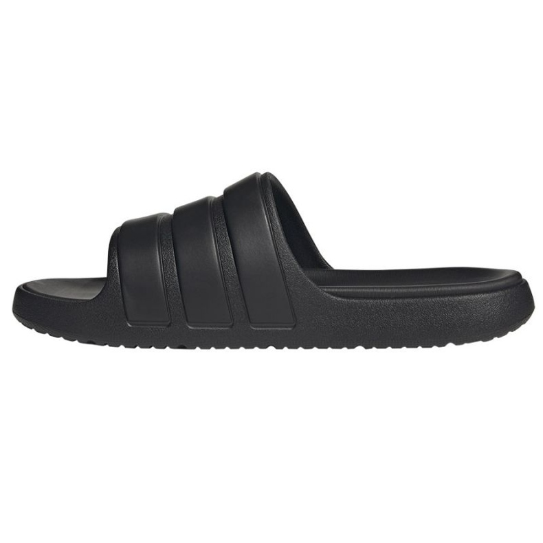 Adidas Znsory Slide JR3123 Flip -flops svart 2