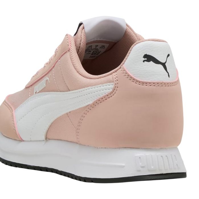 Puma R78 Lightwind 400267 06 skor rosa 2