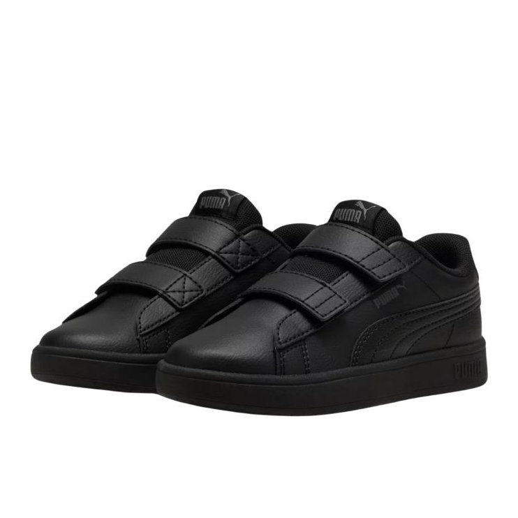 Puma Rickie Classic V PS 394253 11 skor svart 1