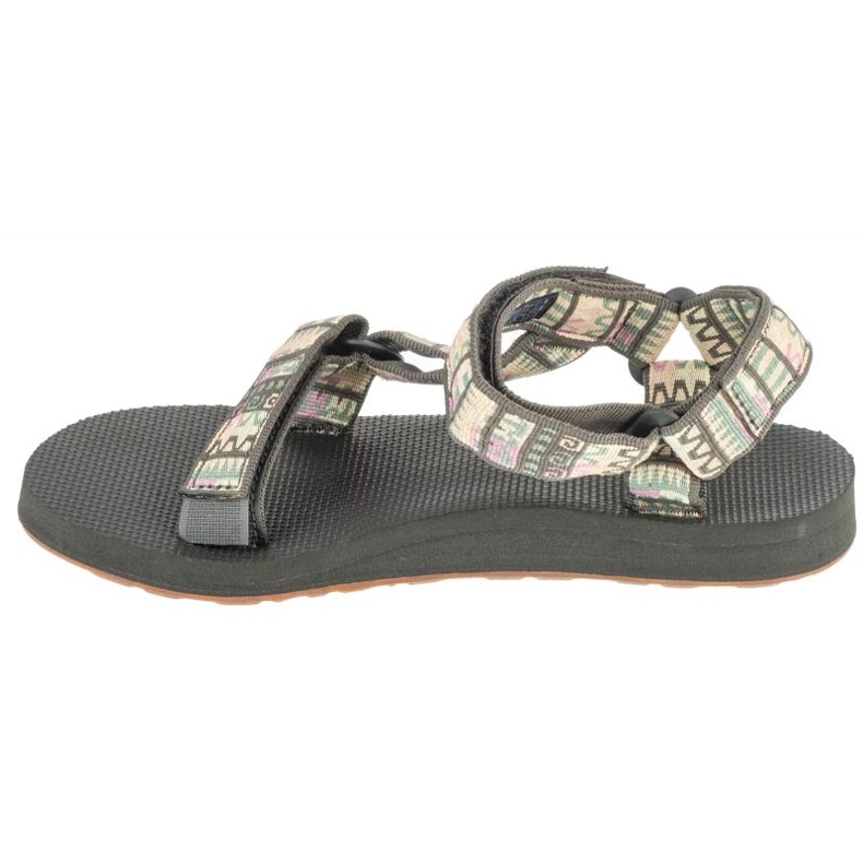 Teva Original Universal Sandals Sandals 1003987-GH brun 1