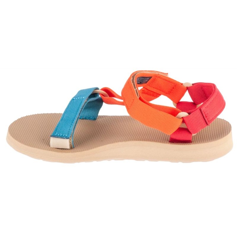 Sandaler Teva Original Universal Sandals 1003987-Hzm orange 1