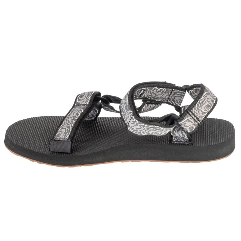 Teva Original Universal Sandals Sandals 1004006-APB svart 1