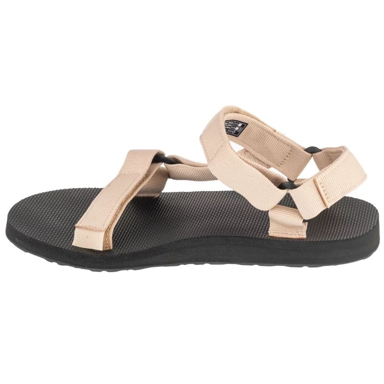 Sandaler Teva Original Universal Sandals 1004006-WPPP beige 1