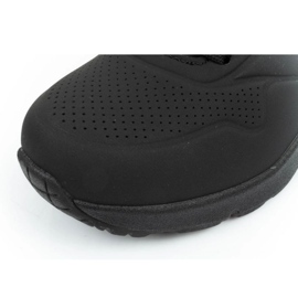 Skechers Uno 177520/BBK sportskor svart 16