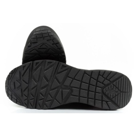 Skechers Uno 177520/BBK sportskor svart 19