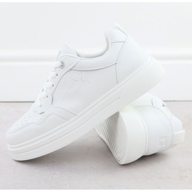 Big Star RR174571 Big Sports vit 3