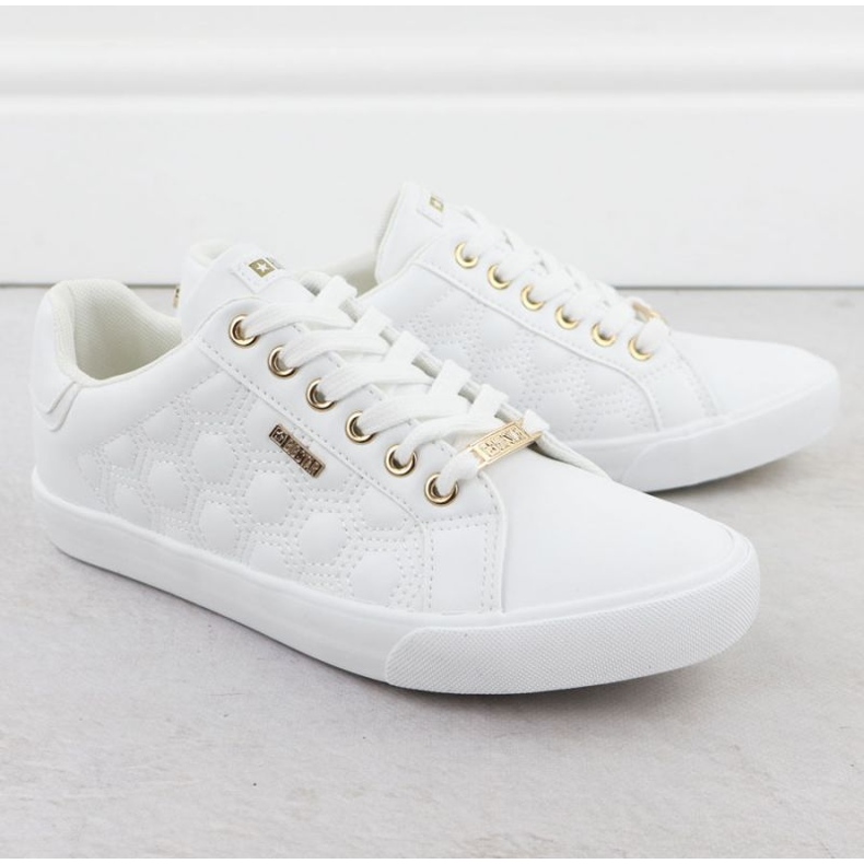 Big Star RR274322 Vita sneakers 2