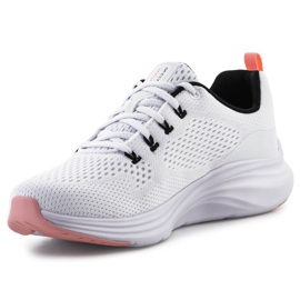 Skechers Vapor Foam-Fresh Trend 150024-WBC skor vit 2