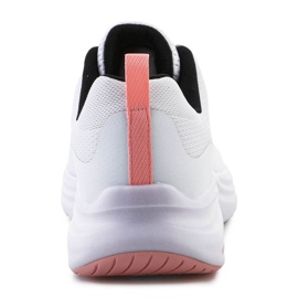 Skechers Vapor Foam-Fresh Trend 150024-WBC skor vit 3