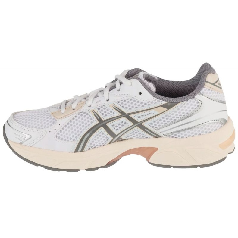 ASICS GEL-1130 1201A256-112 Sportskor vit 1