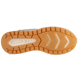 Rieker sneakers sneakers w2501-82 skor mångfärgad 3