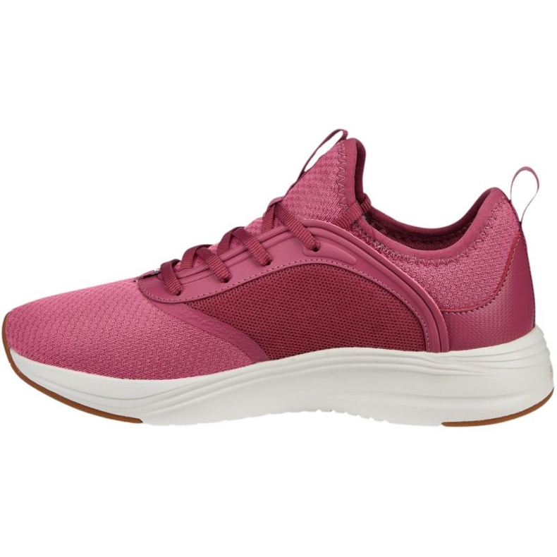 Puma Softride Ruby 377050 04 Löpskor rosa 2