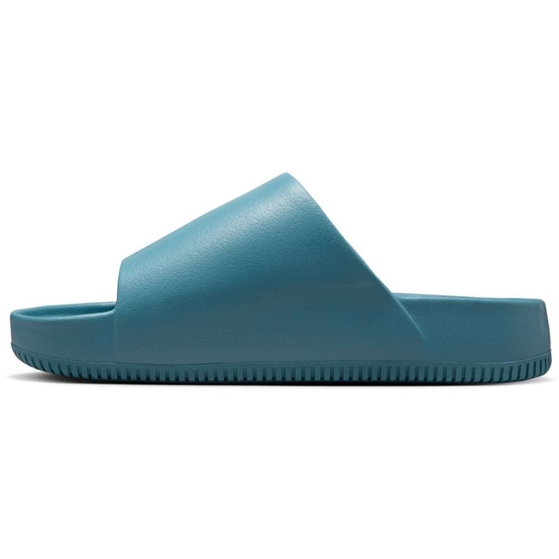 Nike Calm FD4116-005 flip-flops blå 1
