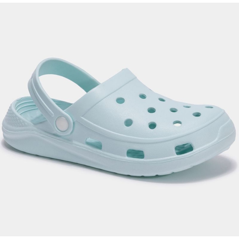 Flip -flops Joma S.Froc SFROCLS2515 blå 1