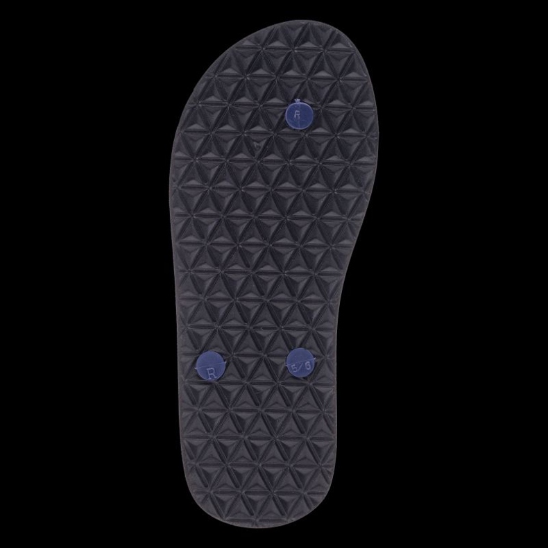 Aquawave Liki 92800657023 Flip -flops blå 1