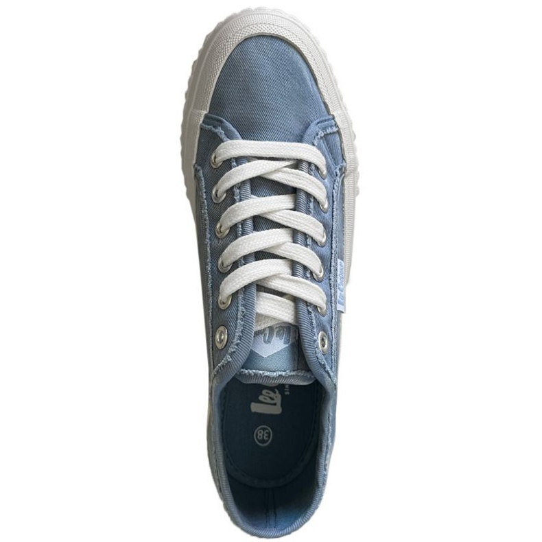 Lee Cooper LCW-24-02-2118LA-skor 1