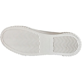 Lee Cooper LCW-24-02-2118LA-skor 4