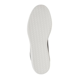 Herrsportskor Lee Lian 50251043 25Y svart 5
