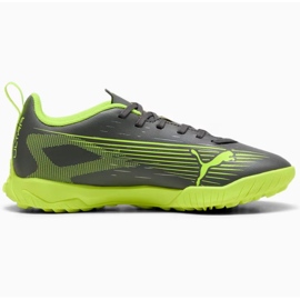 Puma Ultra Play TT 108333-03 fotbollsskor grå 1