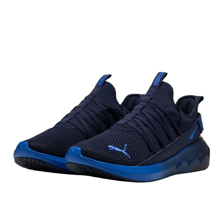 Puma Softride Carson Fresh 310155 18 Löpskor mångfärgad 1