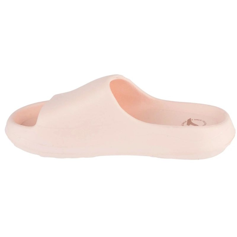 Flippers Joma S.After 2529 SAFTLS2529 rosa 1