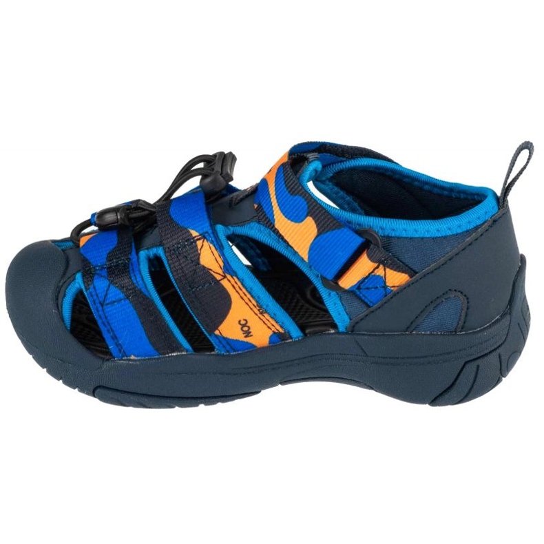 Sandaler Joma S.Neo 2504 Sneojs2504V Blue blå 1