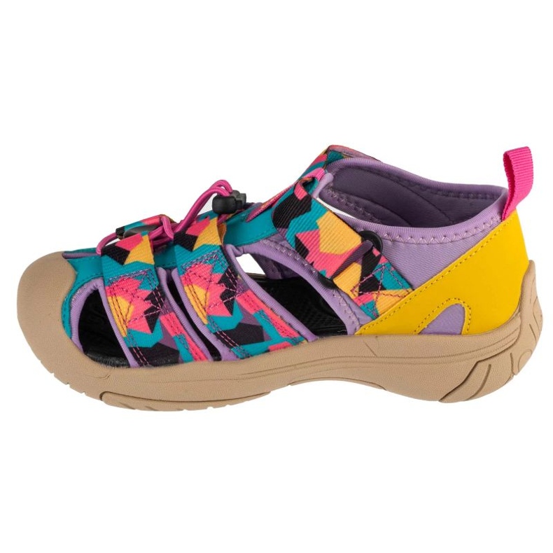 Sandaler Joma S.Neo 2525 Sneojs2525V mångfärgad 1