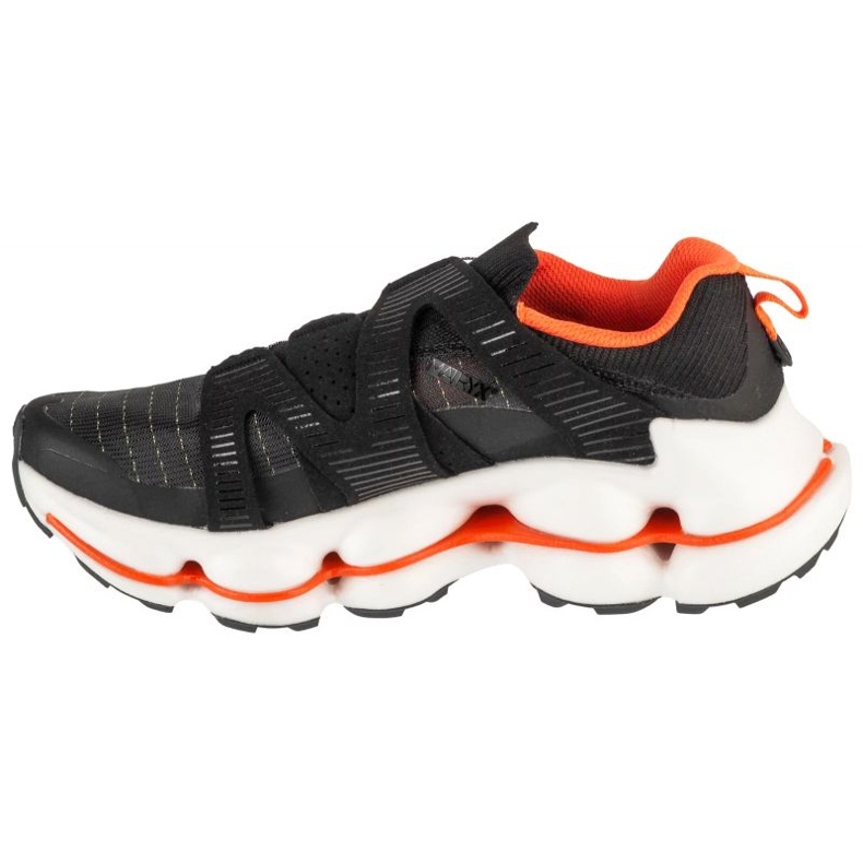 Merrell Speedarc Surge Boa J03871 skor svart 1