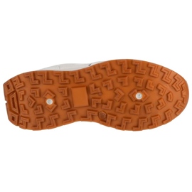 Big Star Sneakers Shoes RR274487 Skor vit 3