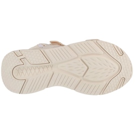 Big Star Sandals RR274A076 Sandaler beige 3