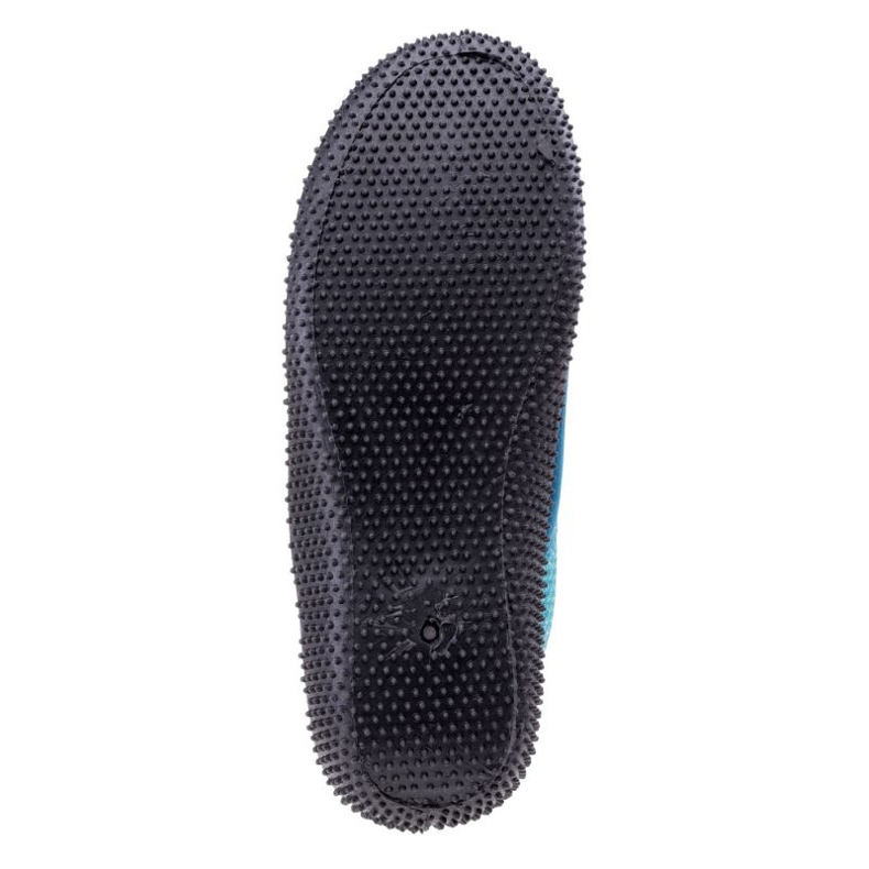 Vattenskor martes norem 92800400020 blå blå 1