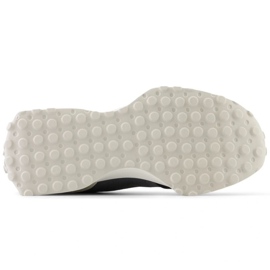 New Balance GS327FG sportskor svart 3