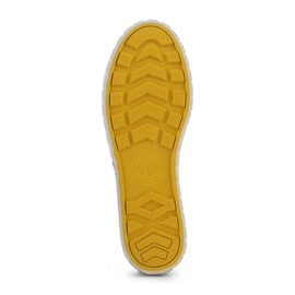 Palladium palladium ess cvs org 74447-053-m svart 6
