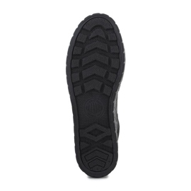 Palladium palladium ess lo överskott 74488-060-m svart 6