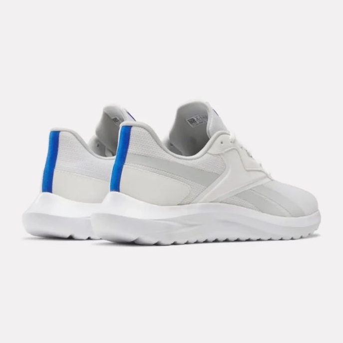 Reebok Enerne Lux M 100209908 skor vit 2