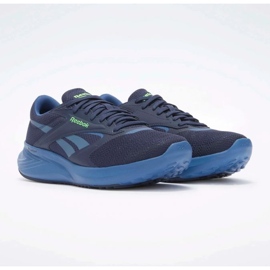 Löpskor Reebok Enerne Tech 2 100209965 blå 2