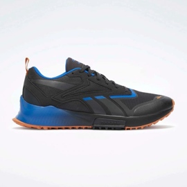Löpskor Reebok Lavante Trail 2 100209968 svart 1
