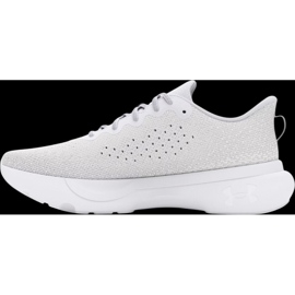 Under Armour UA Infinite M 3027523-103 Löpskor 2