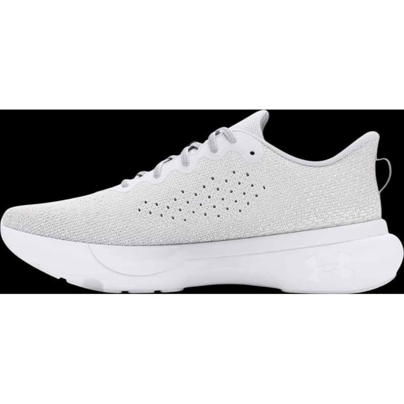 Under Armour UA Infinite M 3027523-103 Löpskor 2