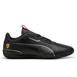Puma Ferrari Neo Cat 3.0 M 30864501 skor svart 1