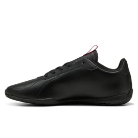 Puma Ferrari Neo Cat 3.0 M 30864501 skor svart 2