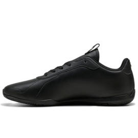PUMA BMW MMS NEO CAT 3.0 30837101 Skor svart 1